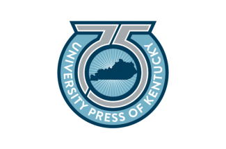 University Press of Kentucky Logo