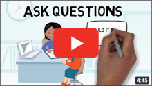 Questions to Ask Before Volunteering in Clinical Trials